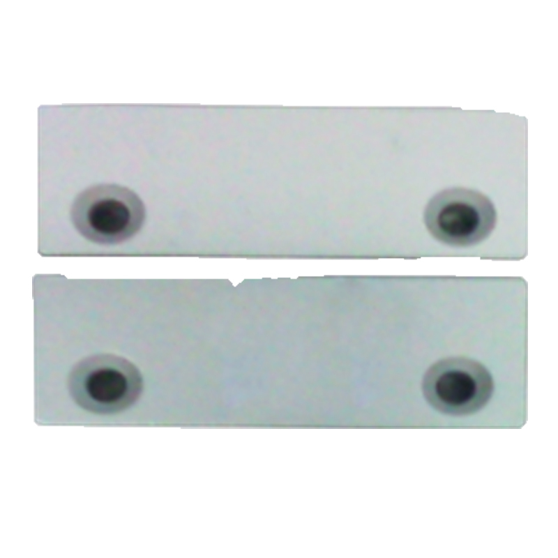 Nx_21cs1--0-0--5776a824-f12c-4aba-a054-49f5ffb4a885