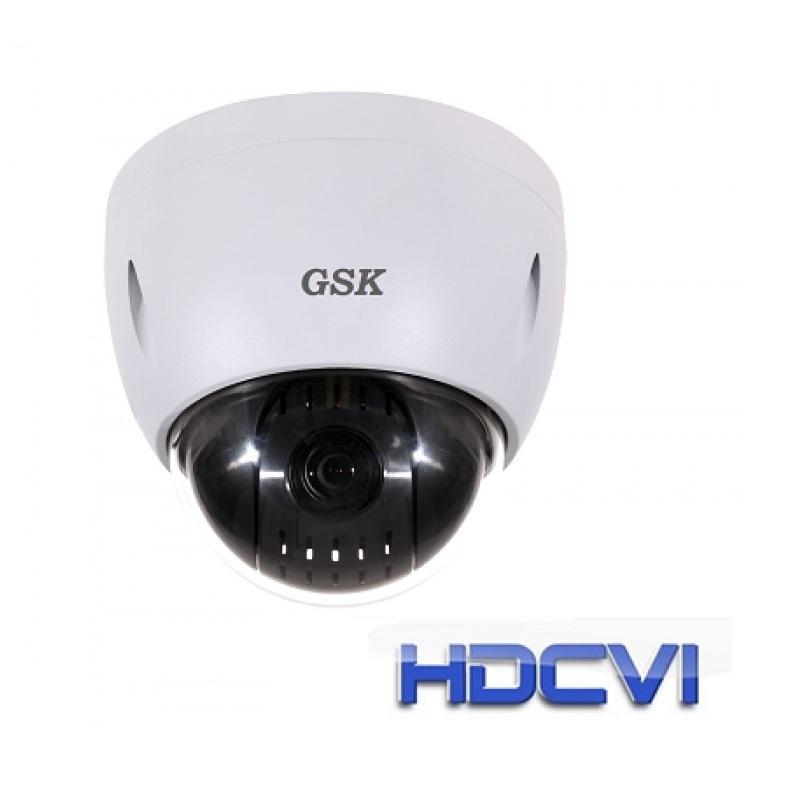 Camera_ptz_indoor_gsk-sp6920ptz-ipc-1--0-0--47b3bf3d-ece4-4bc9-9c40-c0f88523b443