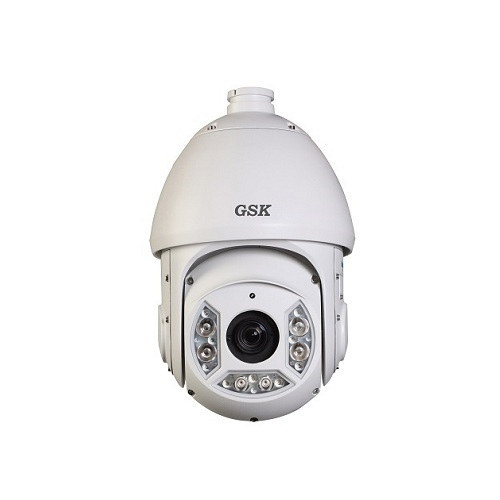 Camera_ptz_indoor_gsk-sp9720ptz-ipc-1--0-0--72493e1f-8a68-45fc-8816-c117dd35b35f