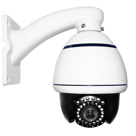 Hd-3010_ptz-1--0-0--8f3e9d82-df1b-4d52-a630-c1ba66b9300c