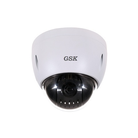 Camera_speed_dome_hdcvi_indoor_gsk-sp6920ptz-fhd-1--0-0--3eb1400e-a027-4c61-9bdf-097045a253cd