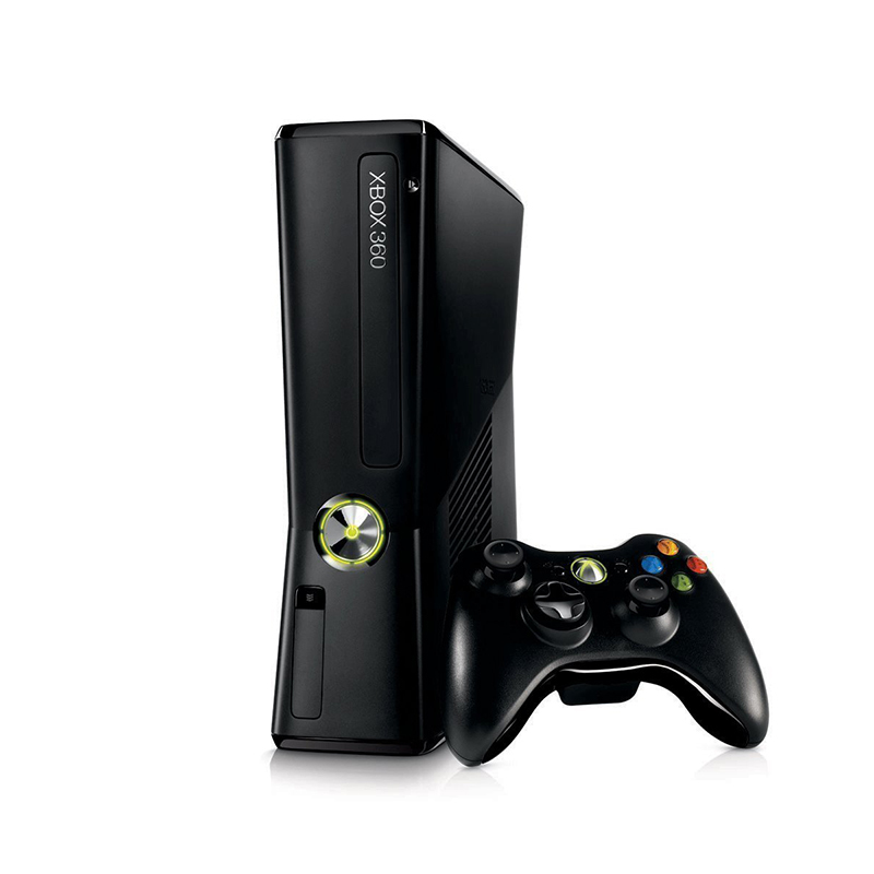 Xbox360-1--0-0--052b5ec7-6cb6-46c3-b41d-f296e92f1d6b