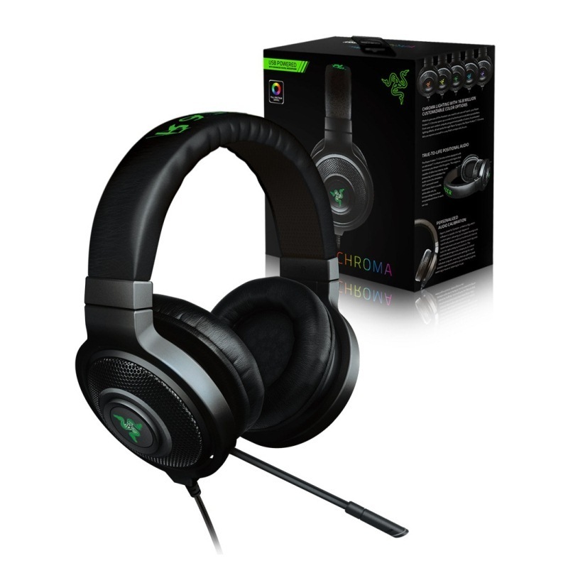 Razer-headphone_kraken_7--0-0--c563c61f-ac78-4486-8042-016471904ef2