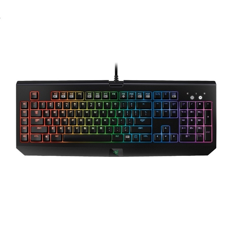 Razer-keyboard_black_window-1--0-0--87187419-2cbb-47ac-8b22-f6d8c0ca462c