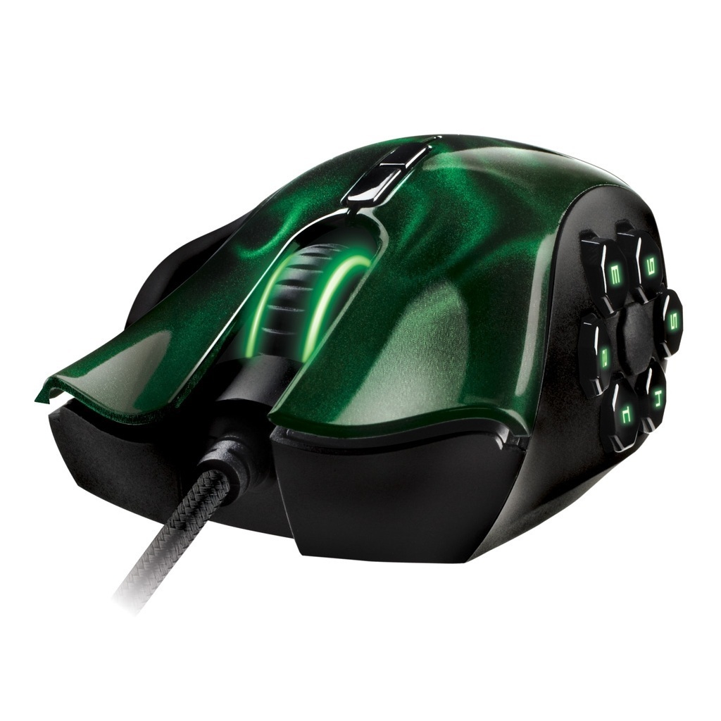 Razer_naga_hex_expert_moba-1--0-0--3c2814d5-1d21-410e-a751-2a8b07c1de71