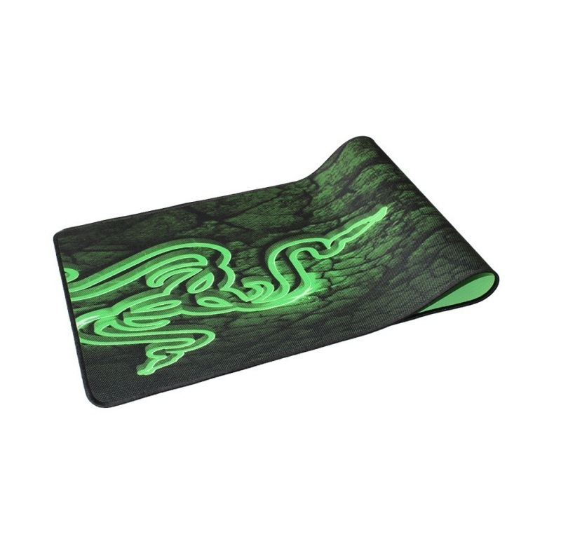 Razer_mouse_pad_control_edition_1--0-0--fb9e8b2c-53ee-412e-b8d4-1cb6083934d4