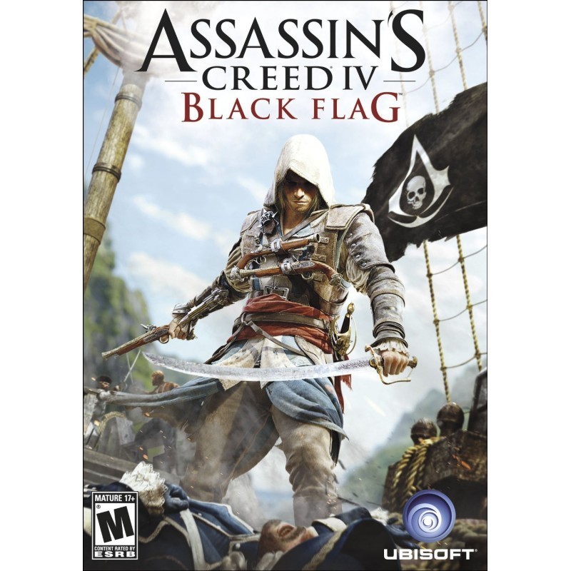 Assassins_creed_iv_black_flag_1--0-0--6928b097-8cfb-42a0-85f2-b92d8f8bd6cb