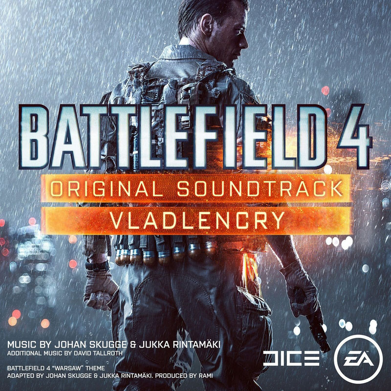 1-battlefield_4--0-0--58845507-f4c9-4592-a192-7a7a37c0cefb