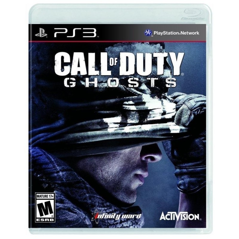 Call_of_duty_ghosts_1--0-0--ae4dae63-0e46-48d4-989d-1b27eaba8310