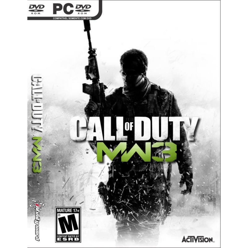 Call_of_duty_modern_warfare_3_2--0-0--9c089c1a-f96e-47f0-bca9-46abcc7bdd1a