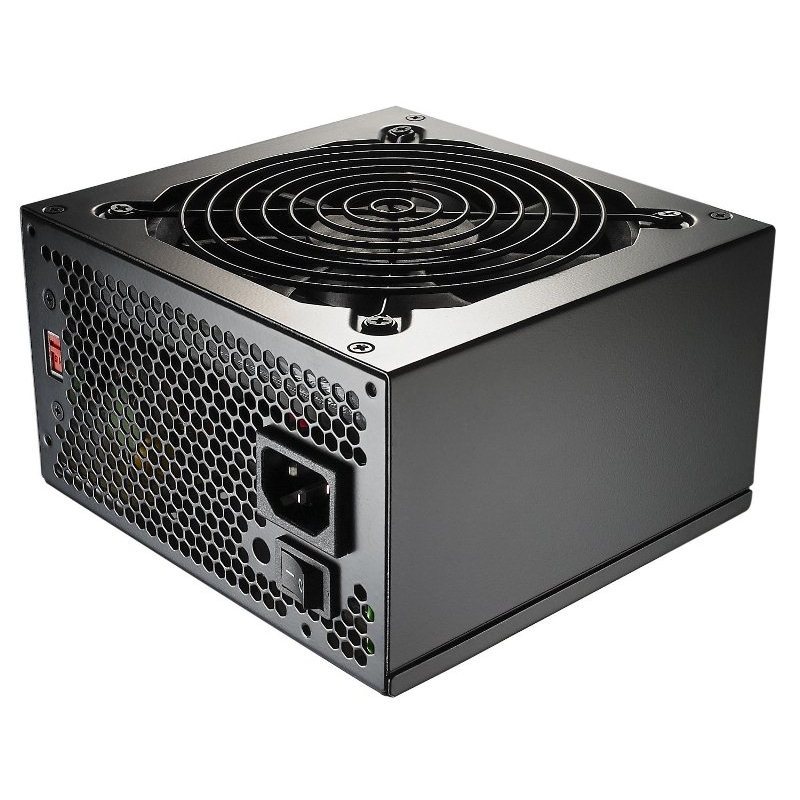 Power_supply_cooler_master_elite_500w_1--0-0--0eb6da95-4ba0-4970-8515-578e37d390cf