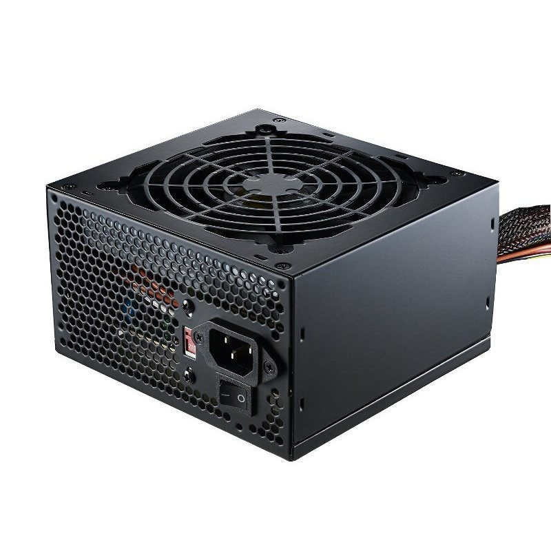 Power_supply_cooler_master_elite_550w_1--0-0--30b88001-64de-47f5-9fc0-3956ad2cf16b