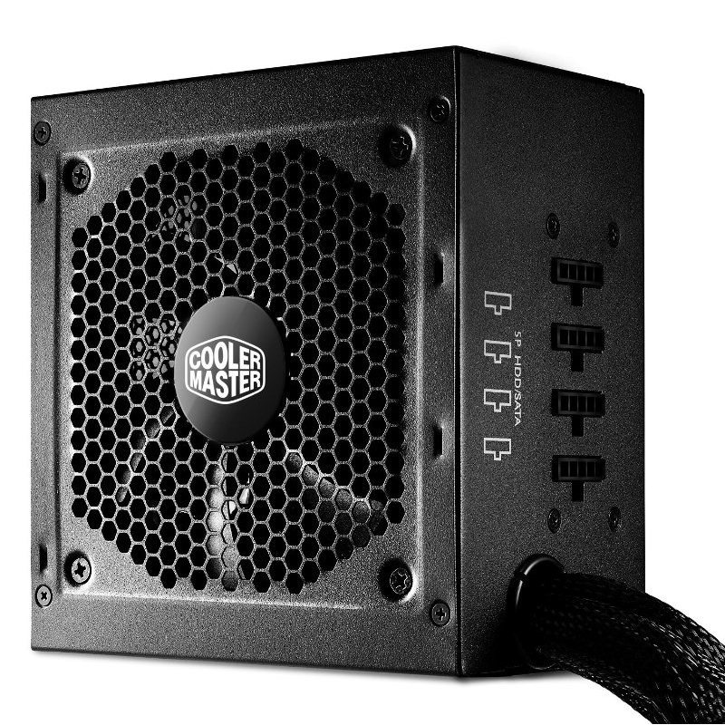 Power_supply_cooler_master_gm_550w__1--0-0--2a57f5b3-29e5-4764-9726-123b789c060e