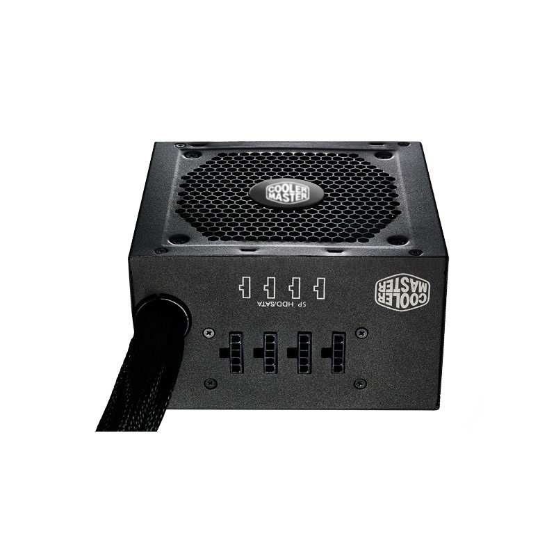 Power_supply_cooler_master_gm_650w__1--0-0--d9e640ec-08eb-496d-930a-ee02a894fe21