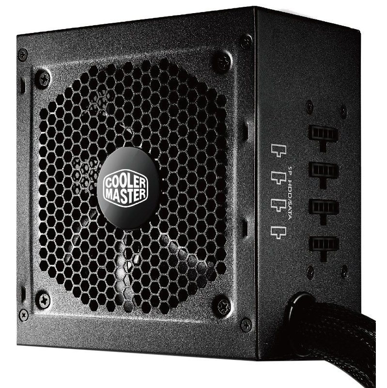 Power_supply_cooler_master_gm_750w__1--0-0--9df56360-c15f-45ca-aea1-e1b004453577