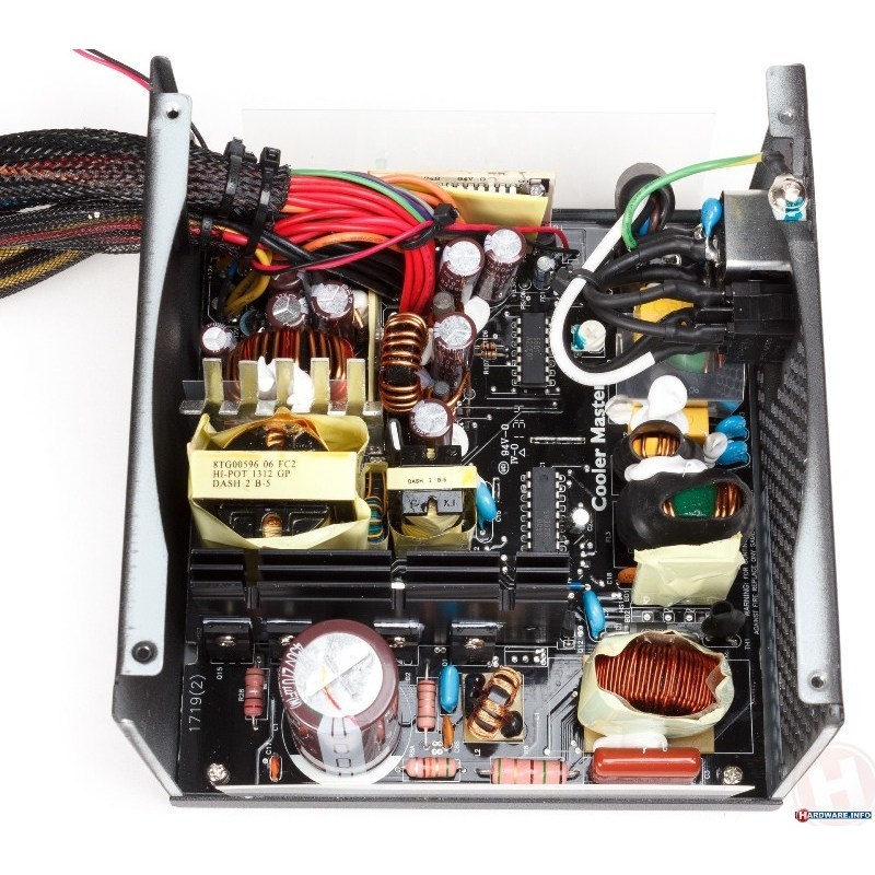 Power_supply_cooler_master_gx_ii_450w_pro_2--0-0--8ccdc5b2-e9d8-4c4c-a4d9-32df4aab77a1