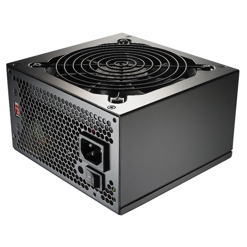 Power_supply_cooler_master_thunder_700w__1--0-0--6d4035de-bb0c-4cde-b360-c41af43e87bc