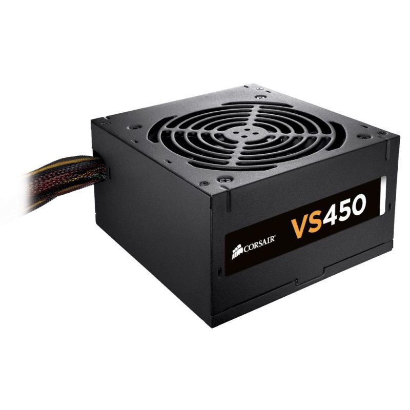 Power_supply_cooler_master_thunder_450w__1--0-0--ae648ee1-54be-4858-a8f5-5c33bbb51a8b