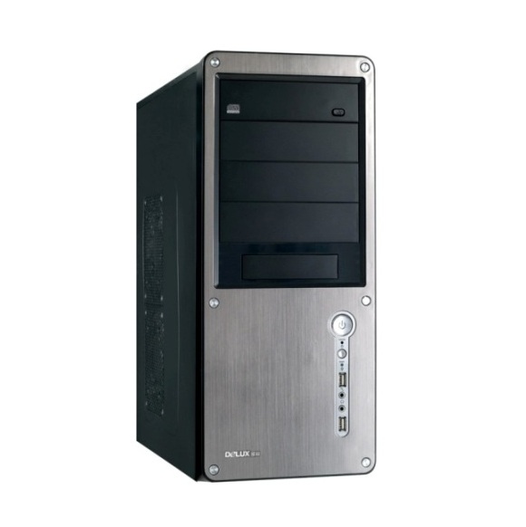 Delux_mf483_1--0-0--a581c1a5-c60a-49c6-98be-a06a0abea9c2