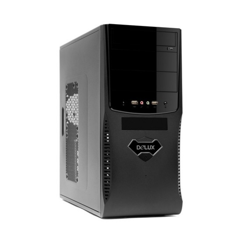 Delux_mv852_1--0-0--aabd40d7-57d3-42f8-a868-574bcf115af3