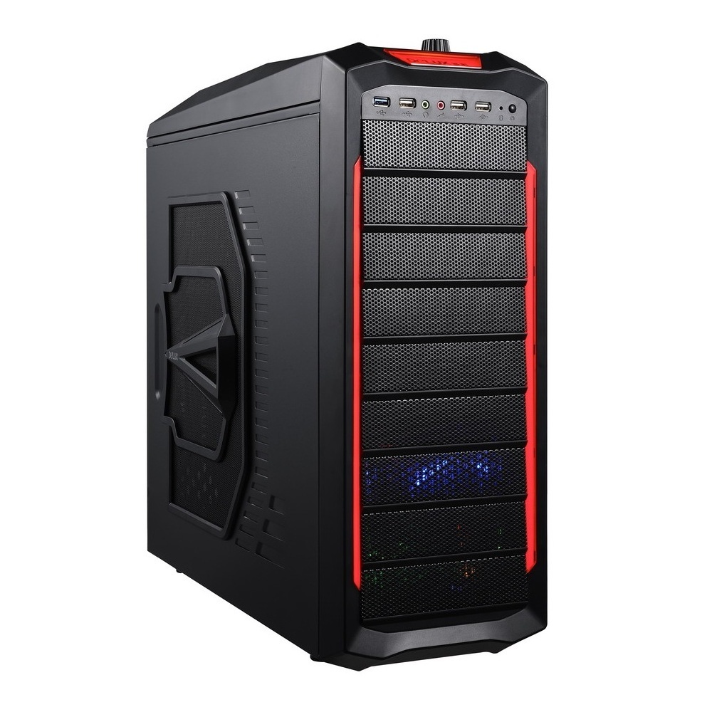 Delux_mz406_1--0-0--87d4748a-6da1-4a55-8167-247e8049771f