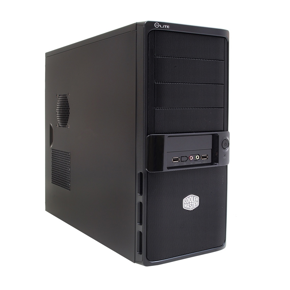 Case_cooler_master_335u_-_window__1--0-0--d246d3aa-2671-4972-9f3d-b9ffa42a0228