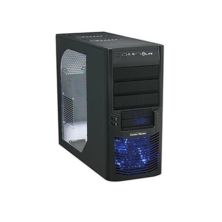 Case_cooler_master_430_-window__2--0-0--d0c2c9c1-f34f-4a2c-ab39-f1e89ffbe97c