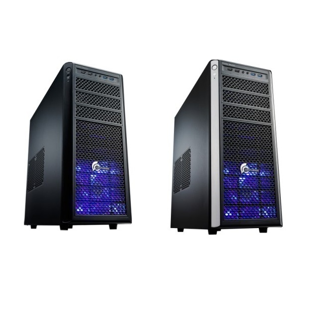 Case_cooler_master_cen_6__2--0-0--8e2d29bd-1005-431e-b77b-f1a9615cd818