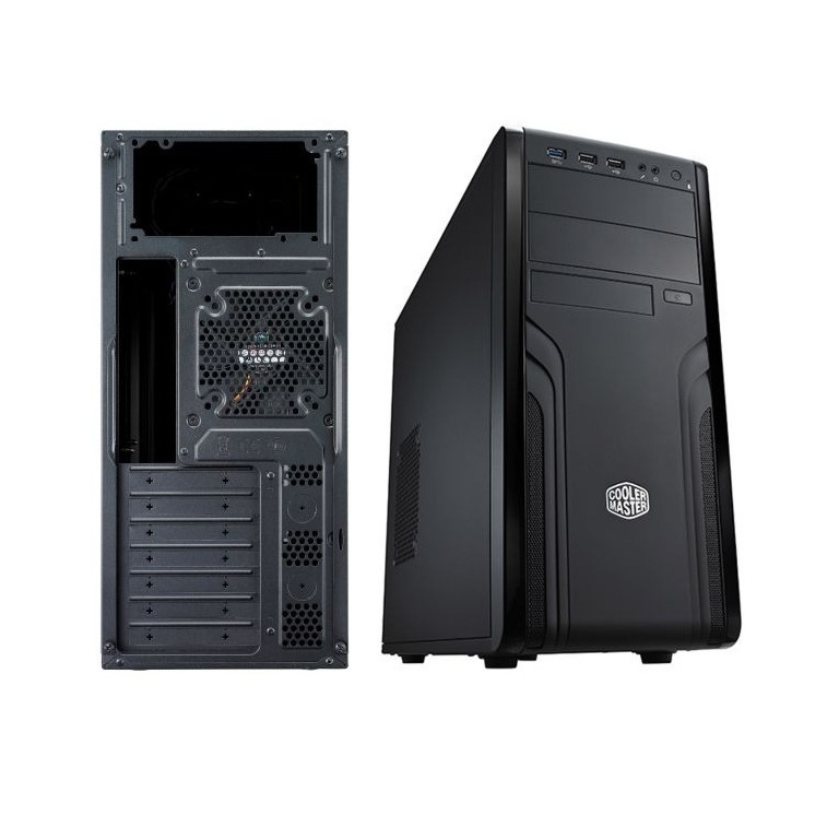 Case_cooler_master_force_500__1--0-0--8fb2ebee-70b6-473c-9d66-52257e59131d