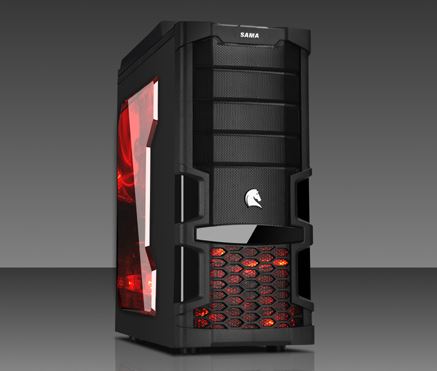 Sama_g2_1--0-0--517d369a-0687-42b5-bb57-dbf039e1fbd1