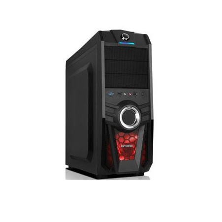 Sama_g4_1--0-0--dd79b6c3-015e-4aee-bbc8-e8880f49cbd0