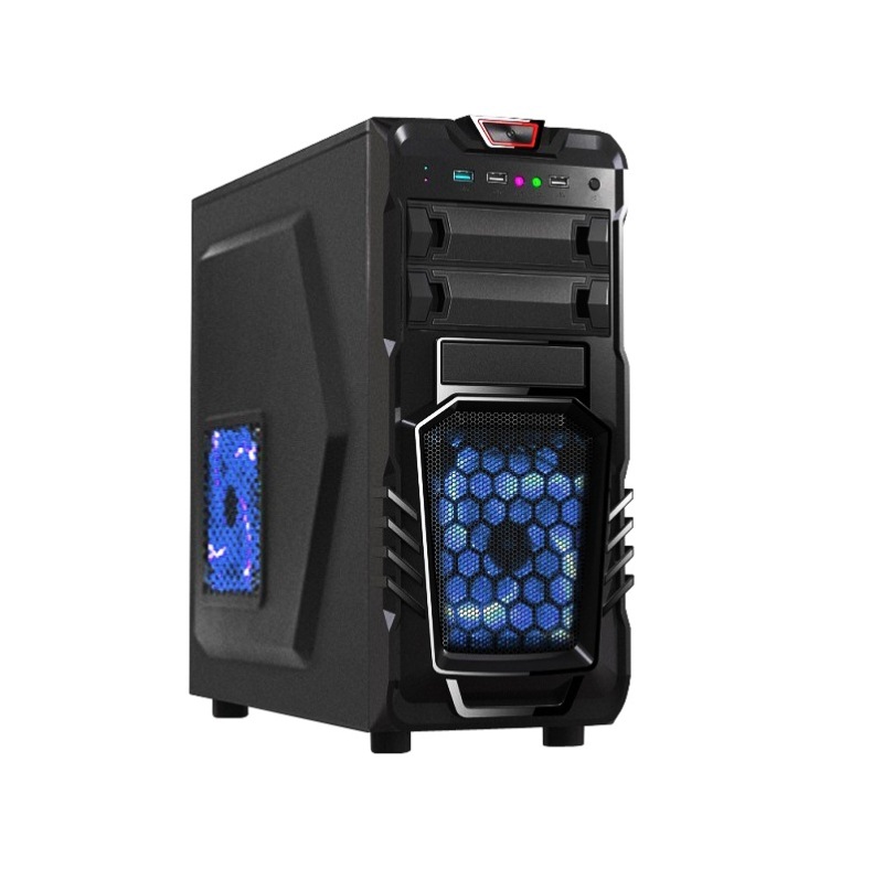 Sama_s2_1--0-0--69fdaad5-1fb8-461c-aec2-566765415856