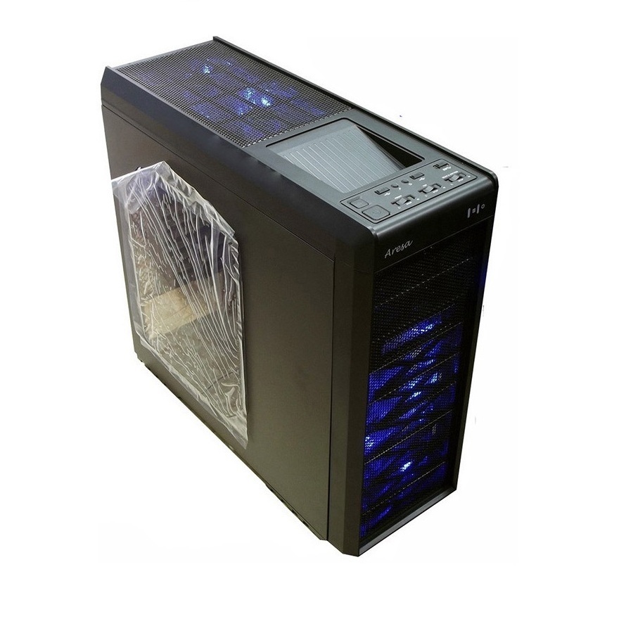 Case_thor_aresa-1--0-0--ba70e029-584b-4064-8651-1b2f8fe5a5b3