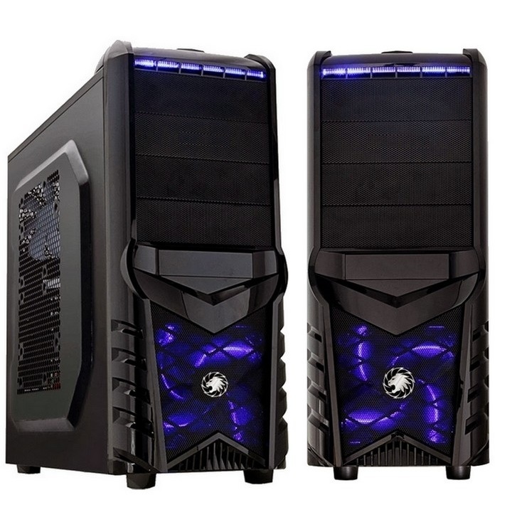 Case_thor_erosi_2-1--0-0--6e427f13-c7ad-40b9-aa27-eefe4164ecf4