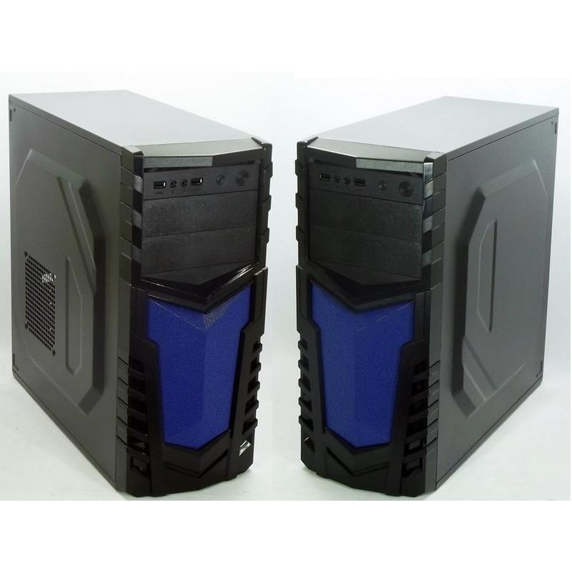 Case_thor_erosi_cool-1--0-0--1bc3ea55-84c6-4c95-a7bf-87bd31845603