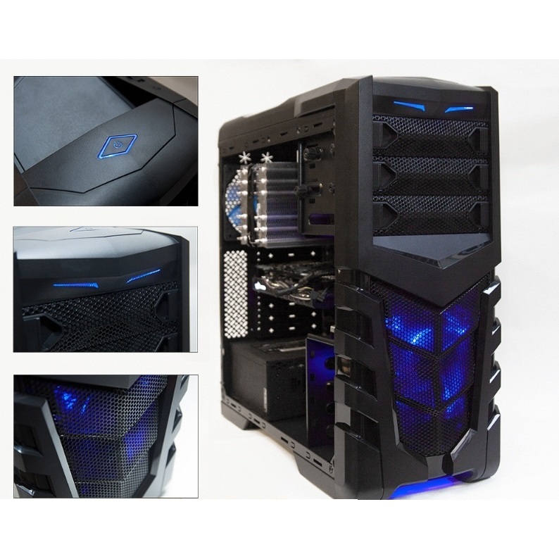 Case_thor_erosi_mega_-1--0-0--b28fa8d5-a7e7-449b-b86c-6463f3aa599e