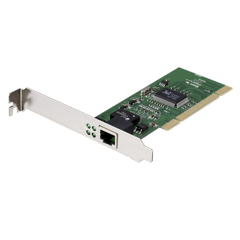 Pci_express_gigabit_network_adapter_dlink_dge528t_2--0-0--d10c14d6-f8ad-45ef-9f8f-20069e6f01ee