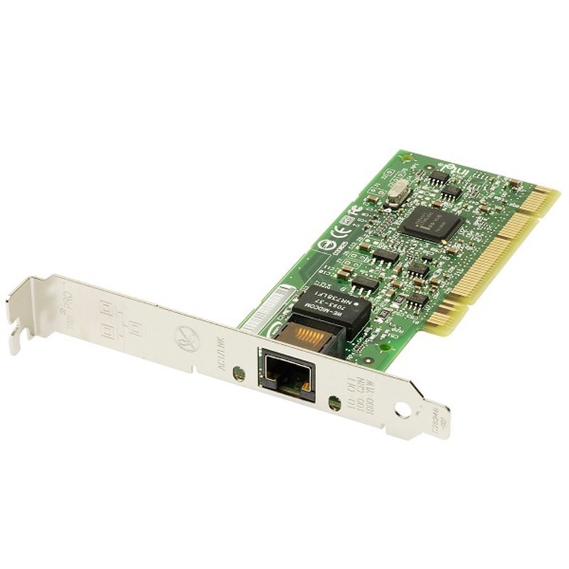 Pci_express_gigabit_network_adapter_dlink_dge528t_3--0-0--1ad6d9f7-84f4-485b-8158-cecc9cd1d240