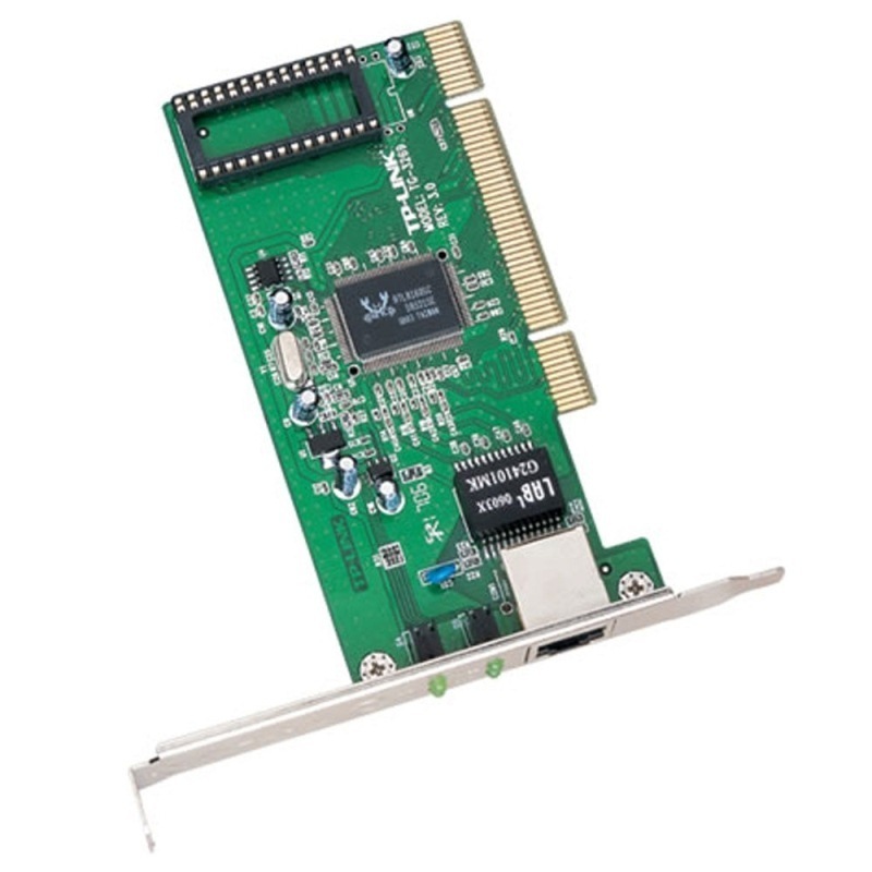 Pci_express_network_adapter_tplink_tg3468_1--0-0--9227941a-4e32-4e2b-b43e-f39425aa8b47