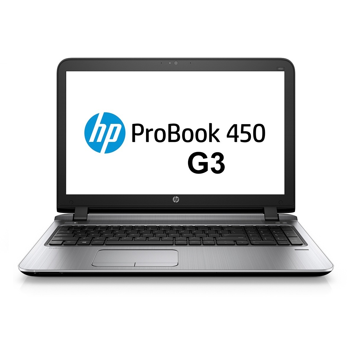 Laptop_hp_probook_450_g3_-_black_-1--0-0--25ca15c2-438d-4b38-ba06-edb9f8035afc