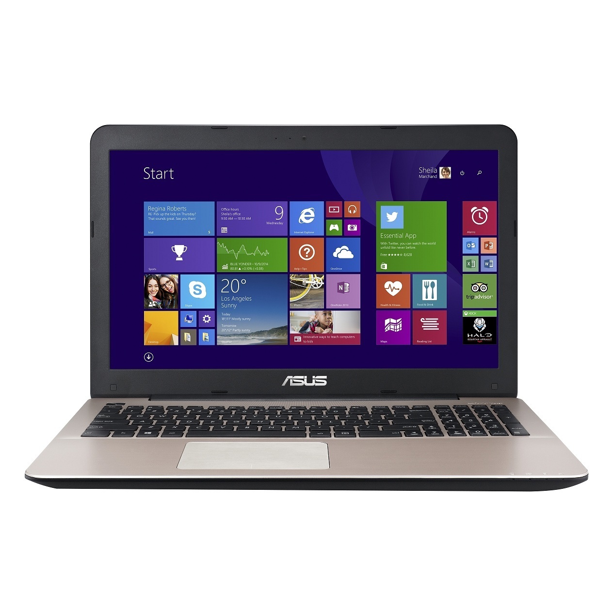 Notebook_asus_f555lf_xx168d-1--0-0--5586a8f2-c0c3-4afd-adeb-7c93ab055a9a
