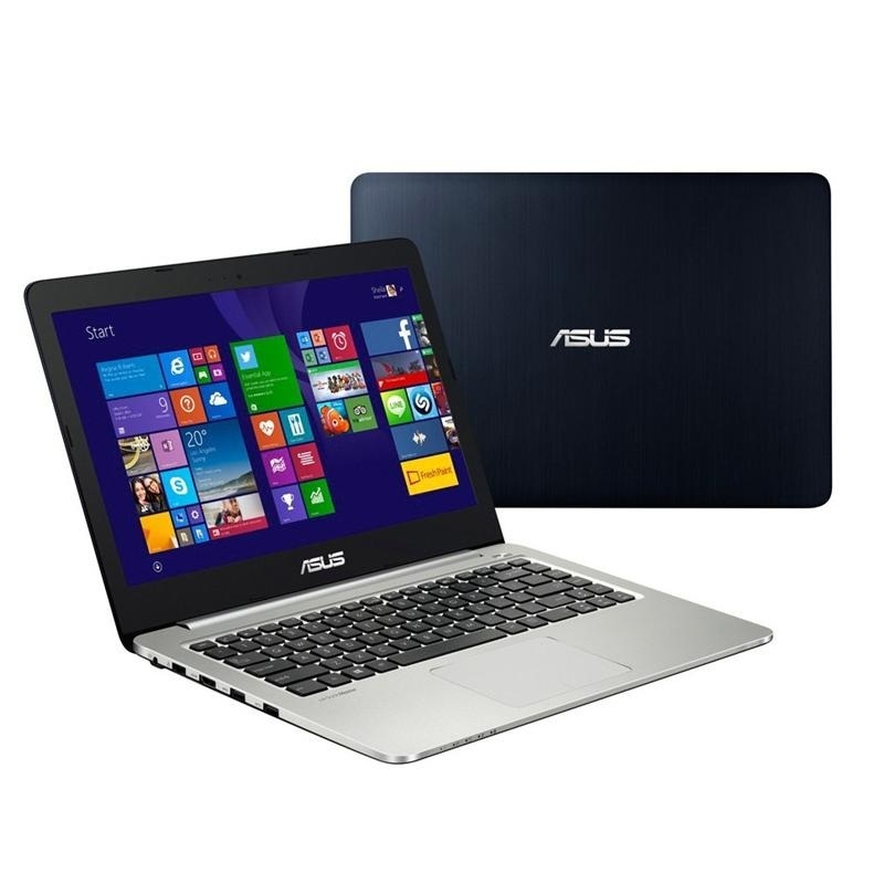 Laptop_asus_k501lb-dm077d-1--0-0--75f78855-36d0-49dd-b189-7e1cd6688560