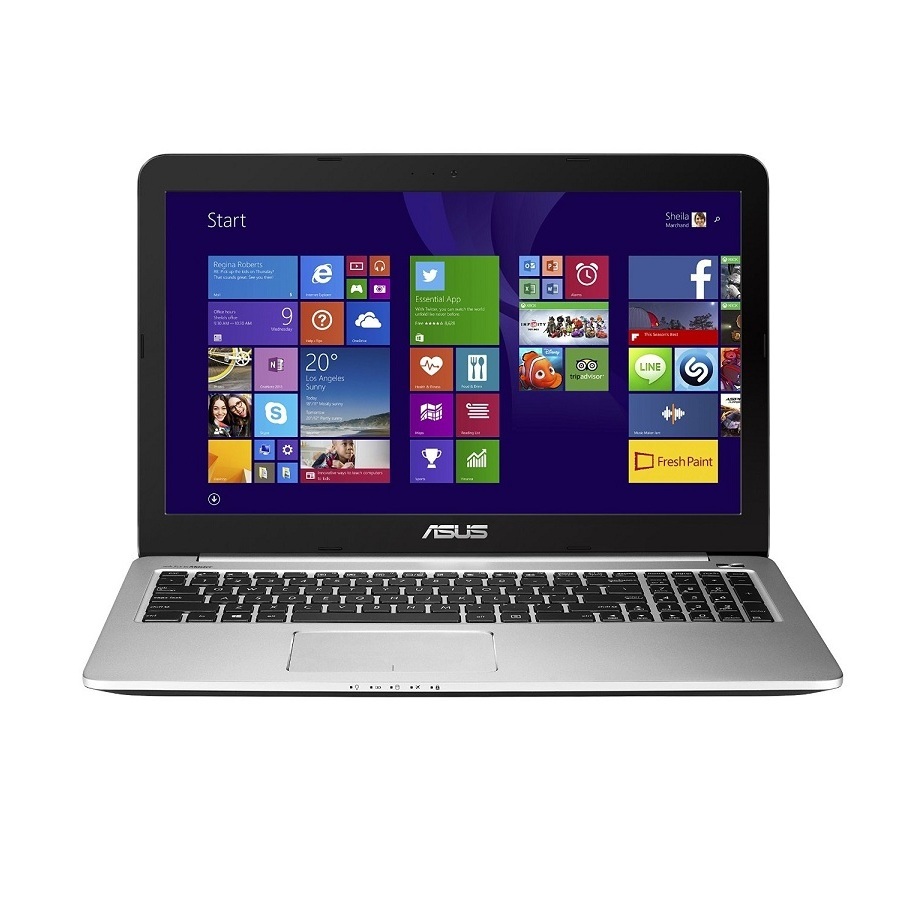 Laptop_asus_k501lx-dm082d-1--0-0--06ac3381-15aa-419d-b451-ce11d757782a