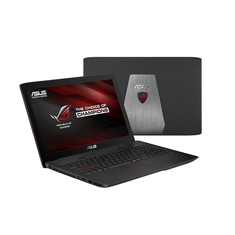 Laptop_asus_gl552vx-dm070d-1--0-0--73db93e6-b18c-4214-afeb-b6e449643f02
