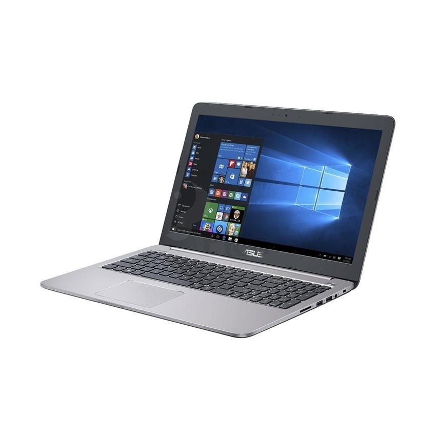 Laptop_asus_k501ux-dm132d-1--0-0--2069774c-1dda-4a3f-bb40-e81d93926cb5