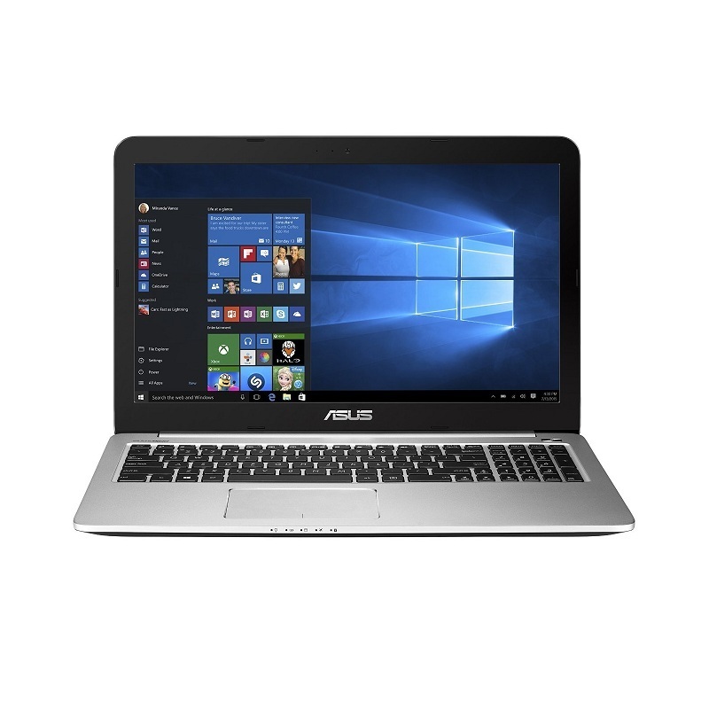 Laptop_asus_k501ux-fi131t-1--0-0--da4a418c-8421-4877-b973-6e8b865bc373