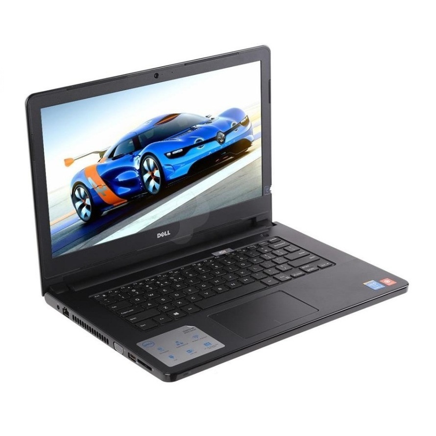 Laptop_dell_vostro_3458_-1--0-0--5a6b4628-a033-4b92-807f-aa2af717d293