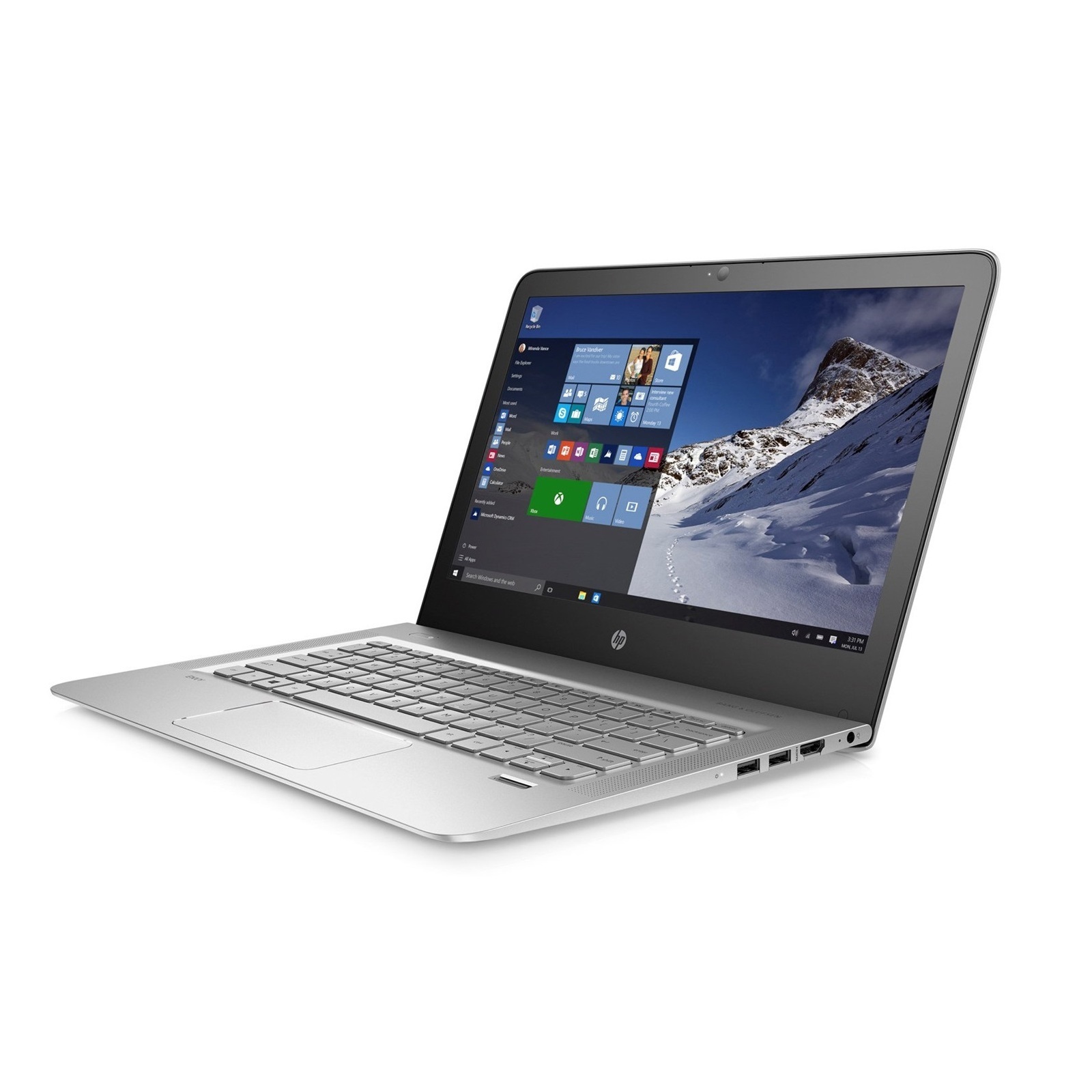 Laptop_hp_envy_13-d049tu_p6m18pa-1--0-0--0dbe3f0f-9981-48a8-8f79-80e72767e172