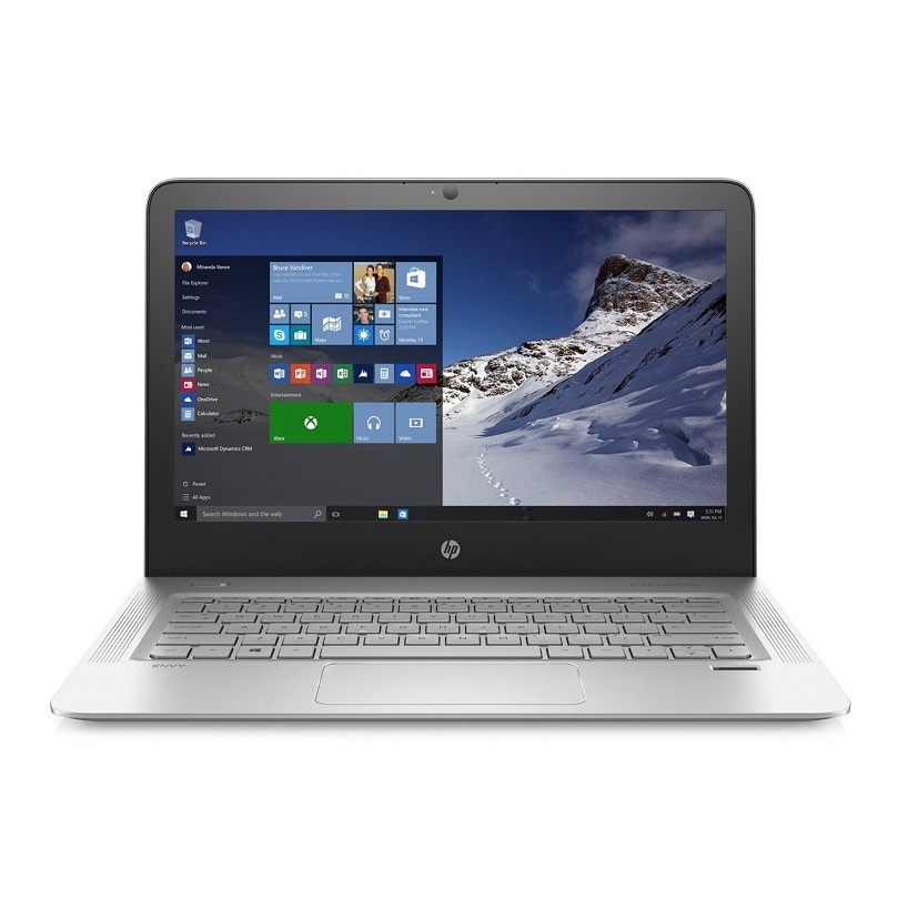 Laptop_hp_envy_13-d049tu_t0z30pa-1--0-0--7b291b78-b779-418e-a3f9-c5c60bb10cfa