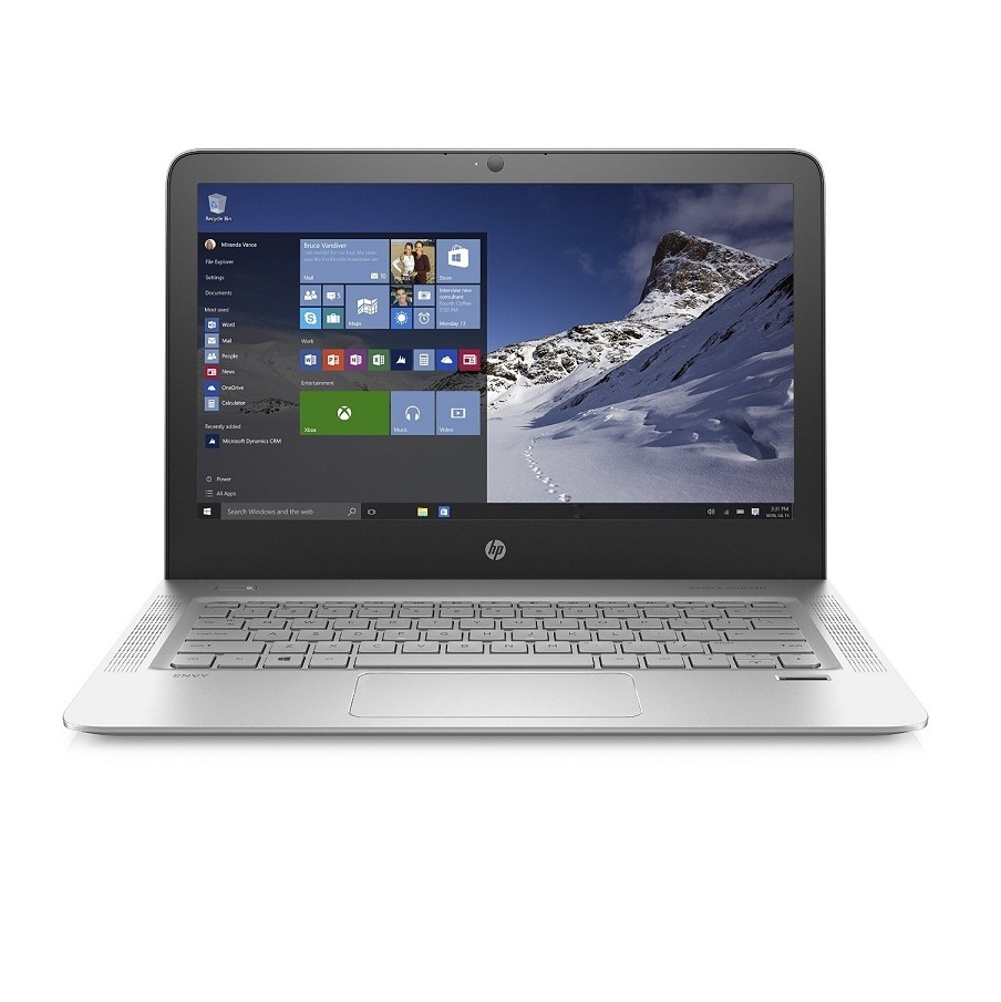 Laptop_hp_envy_13-d049tu_t0z30pa_silver-1--0-0--130558ee-3782-42e4-94e3-9d0f198e9857